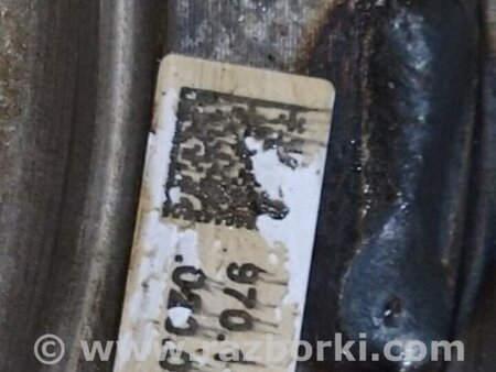 ФОТО Маховик двигателя для Porsche Panamera I 970 (09-16) Київ