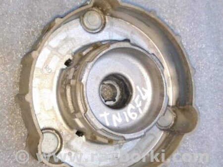 ФОТО Опора стойки для Porsche Panamera I 970 (09-16) Київ