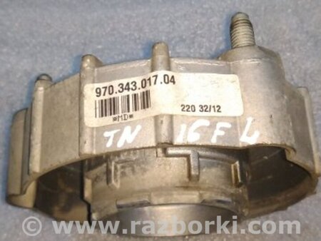 ФОТО Опора стойки для Porsche Panamera I 970 (09-16) Київ