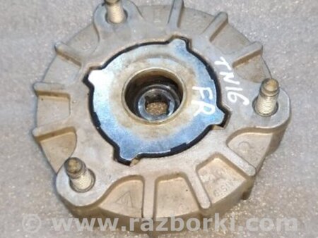 ФОТО Опора стойки для Porsche Panamera I 970 (09-16) Київ