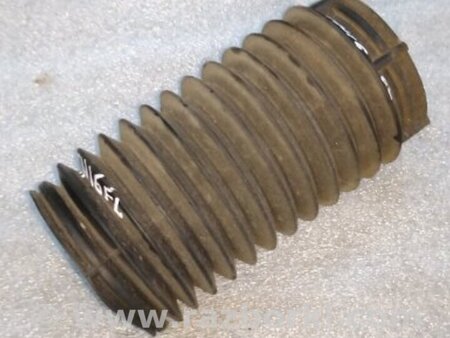 ФОТО Пыльник амортизатора для Porsche Panamera I 970 (09-16) Київ