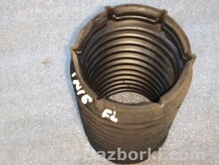 ФОТО Пыльник амортизатора для Porsche Panamera I 970 (09-16) Київ