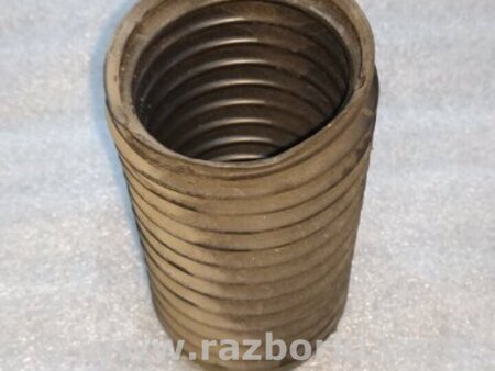 ФОТО Пыльник амортизатора для Porsche Panamera I 970 (09-16) Київ