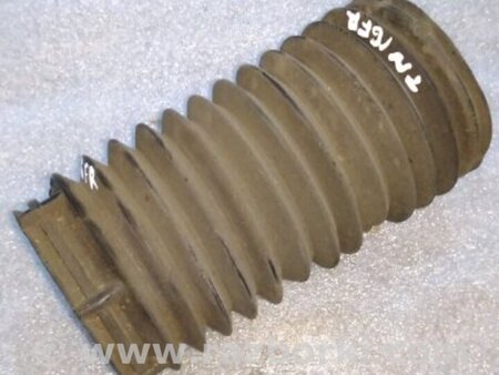 ФОТО Пыльник амортизатора для Porsche Panamera I 970 (09-16) Київ