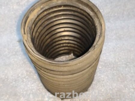 ФОТО Пыльник амортизатора для Porsche Panamera I 970 (09-16) Київ