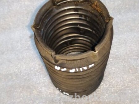 ФОТО Пыльник амортизатора для Porsche Panamera I 970 (09-16) Київ