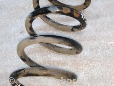 ФОТО Пружина подвески для Porsche Panamera I 970 (09-16) Київ