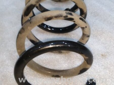 ФОТО Пружина подвески для Porsche Panamera I 970 (09-16) Київ