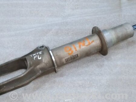 ФОТО Амортизатор подвески для Porsche Panamera I 970 (09-16) Київ