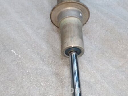 ФОТО Амортизатор подвески для Porsche Panamera I 970 (09-16) Київ