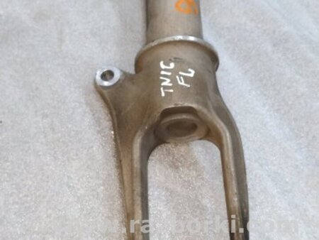 ФОТО Амортизатор подвески для Porsche Panamera I 970 (09-16) Київ