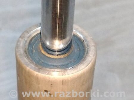 ФОТО Амортизатор подвески для Porsche Panamera I 970 (09-16) Київ