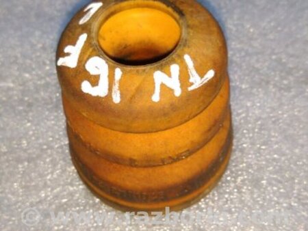 ФОТО Отбойник амортизатора для Porsche Panamera I 970 (09-16) Київ