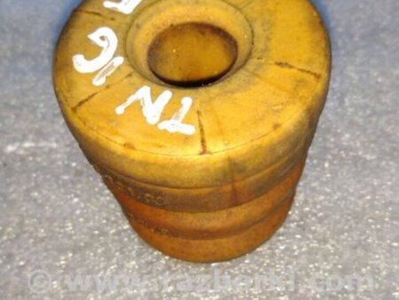 ФОТО Отбойник амортизатора для Porsche Panamera I 970 (09-16) Київ