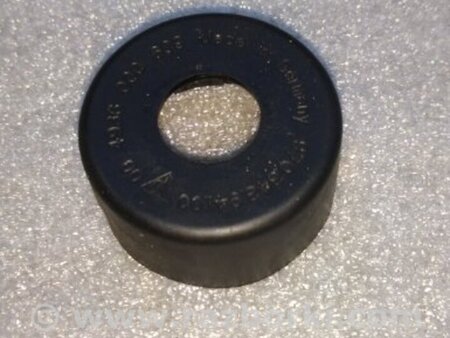 ФОТО Пыльник амортизатора для Porsche Panamera I 970 (09-16) Київ