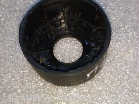 ФОТО Пыльник амортизатора для Porsche Panamera I 970 (09-16) Київ