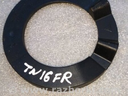 ФОТО Проставка пружины для Porsche Panamera I 970 (09-16) Київ