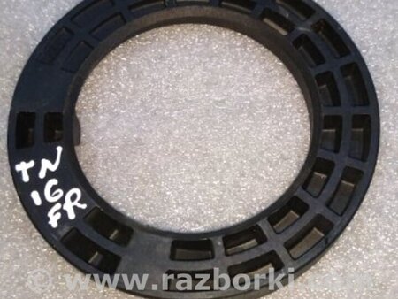 ФОТО Проставка пружины для Porsche Panamera I 970 (09-16) Київ