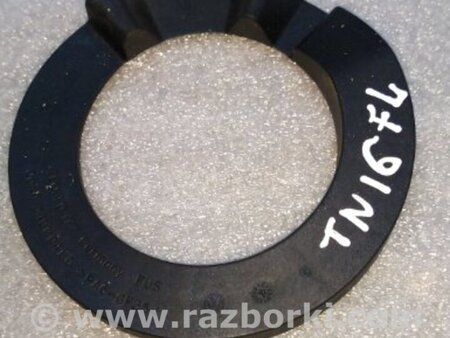 ФОТО Проставка пружины для Porsche Panamera I 970 (09-16) Київ