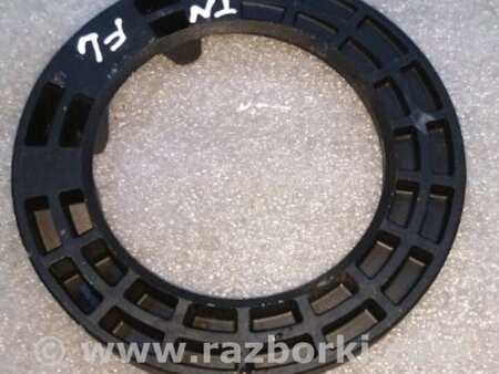 ФОТО Проставка пружины для Porsche Panamera I 970 (09-16) Київ