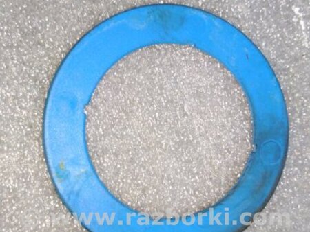 ФОТО Проставка пружины для Porsche Panamera I 970 (09-16) Київ