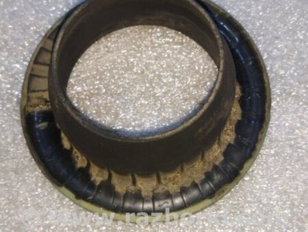 ФОТО Опора пружины для Porsche Panamera I 970 (09-16) Київ