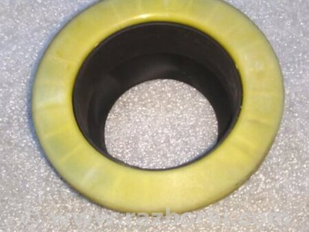 ФОТО Опора пружины для Porsche Panamera I 970 (09-16) Київ