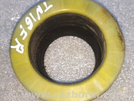 ФОТО Опора пружины для Porsche Panamera I 970 (09-16) Київ