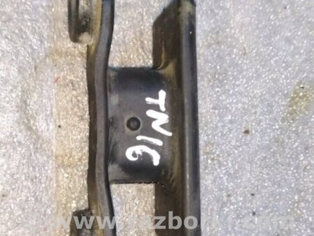 ФОТО Уплотнительная резинка для Porsche Panamera I 970 (09-16) Київ