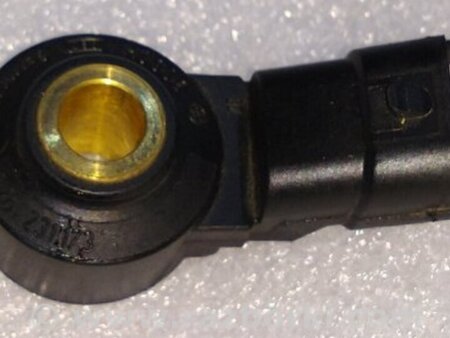 ФОТО Датчик детонации для Porsche Panamera I 970 (09-16) Київ