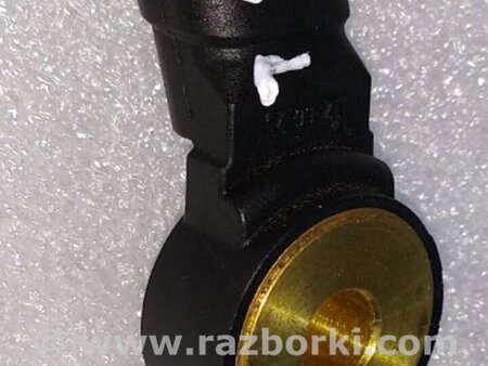 ФОТО Датчик детонации для Porsche Panamera I 970 (09-16) Київ