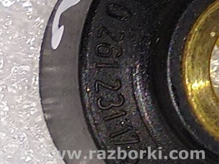 ФОТО Датчик детонации для Porsche Panamera I 970 (09-16) Київ