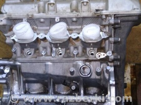 ФОТО Датчик детонации для Porsche Panamera I 970 (09-16) Київ