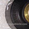 ФОТО Датчик детонации для Porsche Panamera I 970 (09-16) Київ