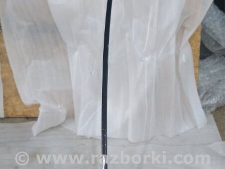 ФОТО Молдинг крыши для Porsche Panamera I 970 (09-16) Київ