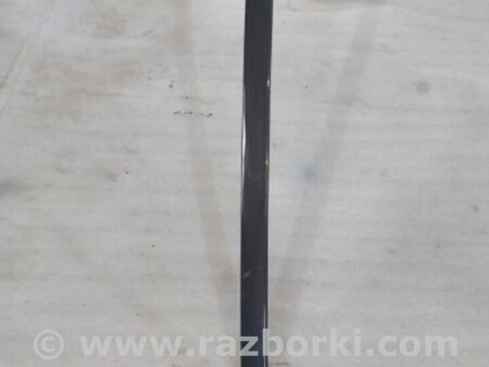 ФОТО Молдинг крыши для Porsche Panamera I 970 (09-16) Київ