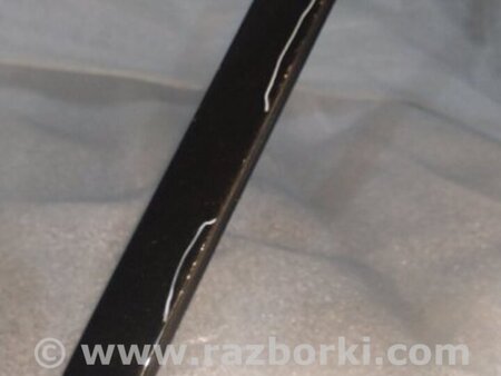 ФОТО Молдинг крыши для Porsche Panamera I 970 (09-16) Київ