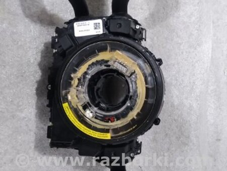 ФОТО Шлейф-лента подушки безопасности для Porsche Panamera I 970 (09-16) Київ