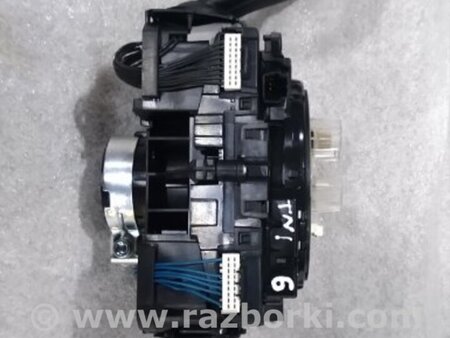 ФОТО Шлейф-лента подушки безопасности для Porsche Panamera I 970 (09-16) Київ