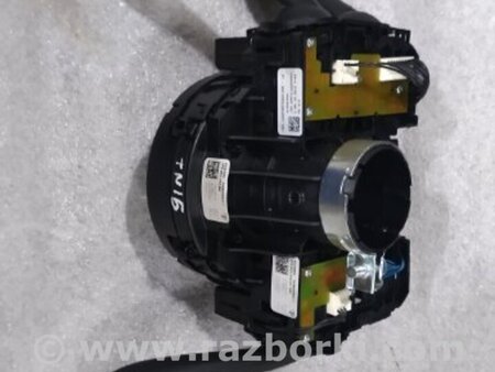 ФОТО Шлейф-лента подушки безопасности для Porsche Panamera I 970 (09-16) Київ