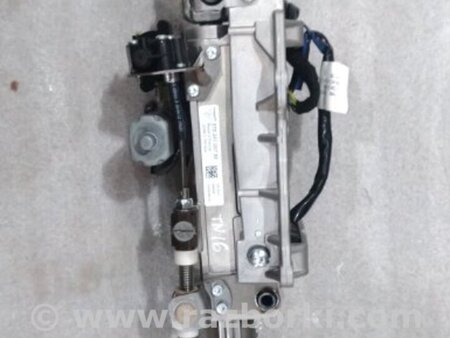 ФОТО Рулевая колонка для Porsche Panamera I 970 (09-16) Київ