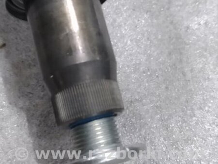 ФОТО Рулевая колонка для Porsche Panamera I 970 (09-16) Київ