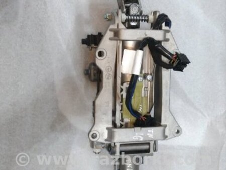 ФОТО Рулевая колонка для Porsche Panamera I 970 (09-16) Київ