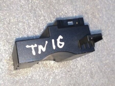 ФОТО Блок управления для Porsche Panamera I 970 (09-16) Київ