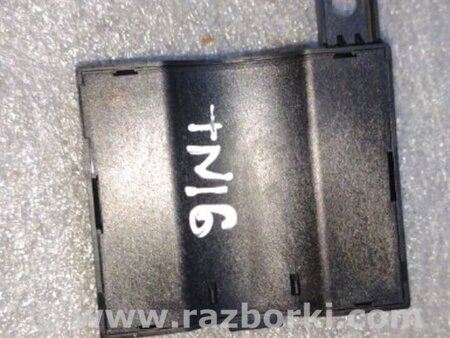 ФОТО Блок управления для Porsche Panamera I 970 (09-16) Київ