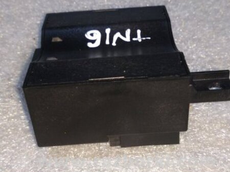 ФОТО Блок управления для Porsche Panamera I 970 (09-16) Київ