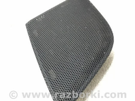 ФОТО Крышка динамика для Porsche Panamera I 970 (09-16) Київ