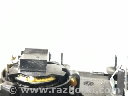 ФОТО Крышка динамика для Porsche Panamera I 970 (09-16) Київ