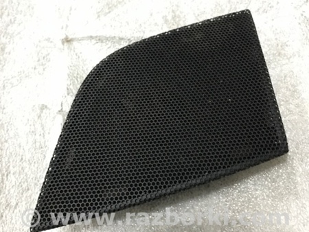 ФОТО Крышка динамика для Porsche Panamera I 970 (09-16) Київ