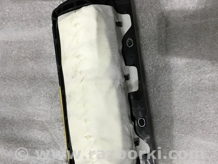 ФОТО Подушка безопасности для Porsche Panamera I 970 (09-16) Київ